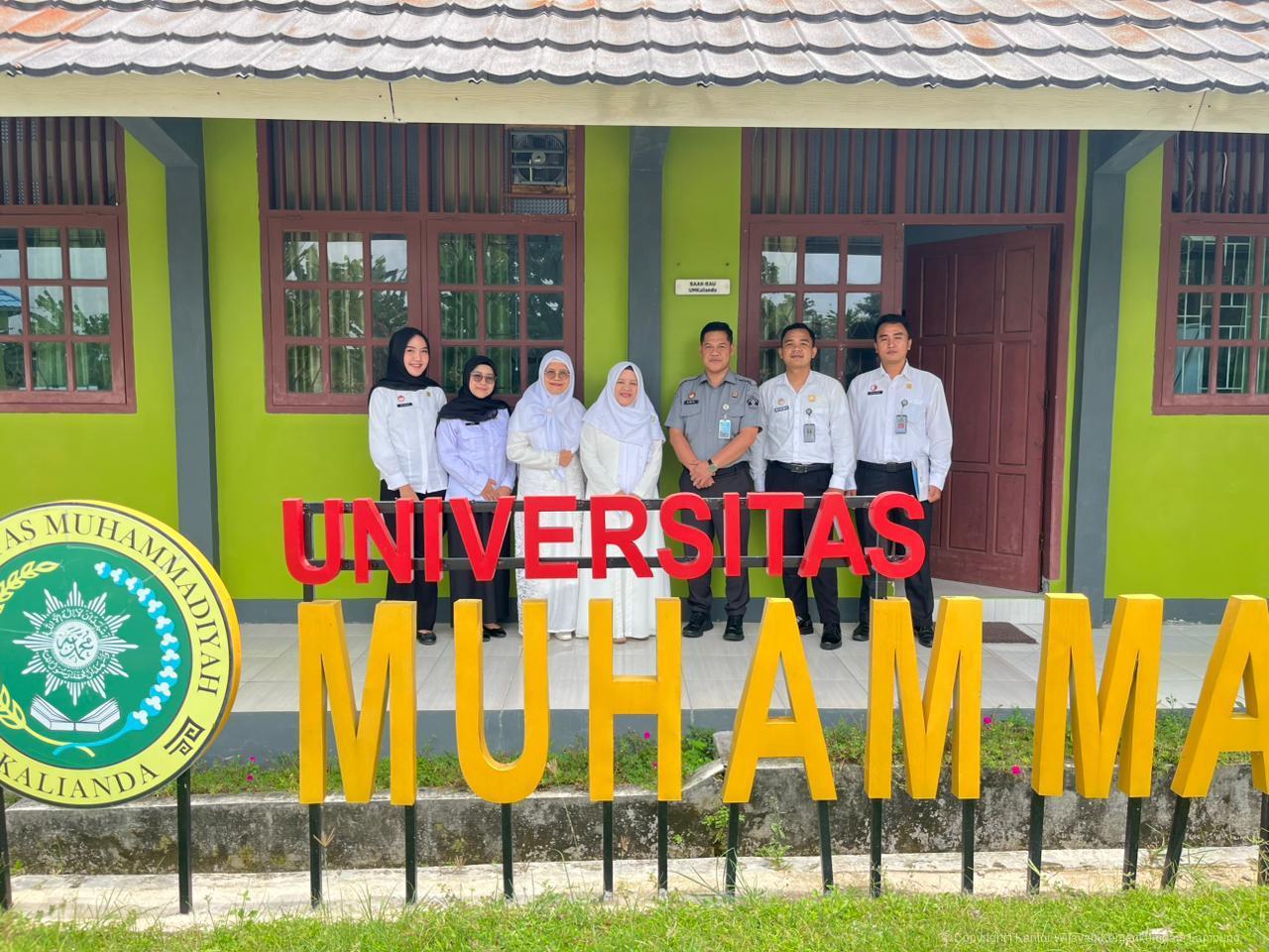 WhatsApp Image 2026 03 03 at 17.35.45 2