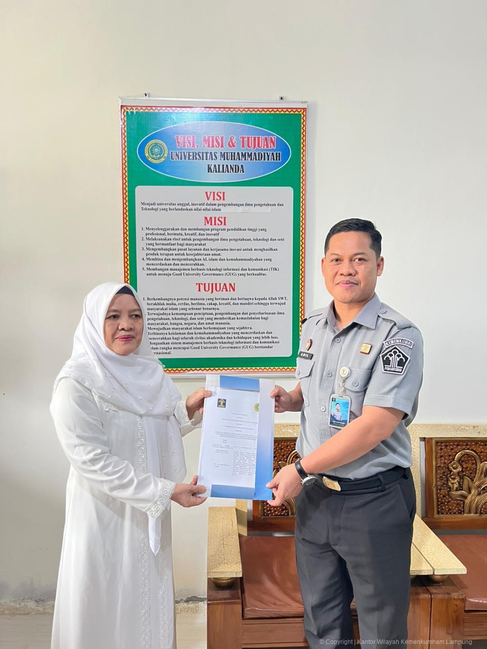 WhatsApp Image 2026 03 03 at 17.35.45 3