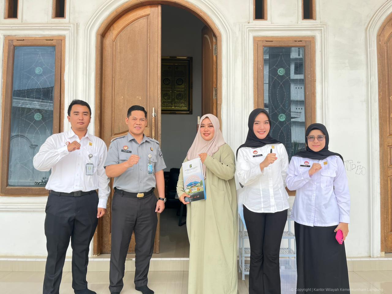 WhatsApp Image 2026 03 03 at 17.35.46