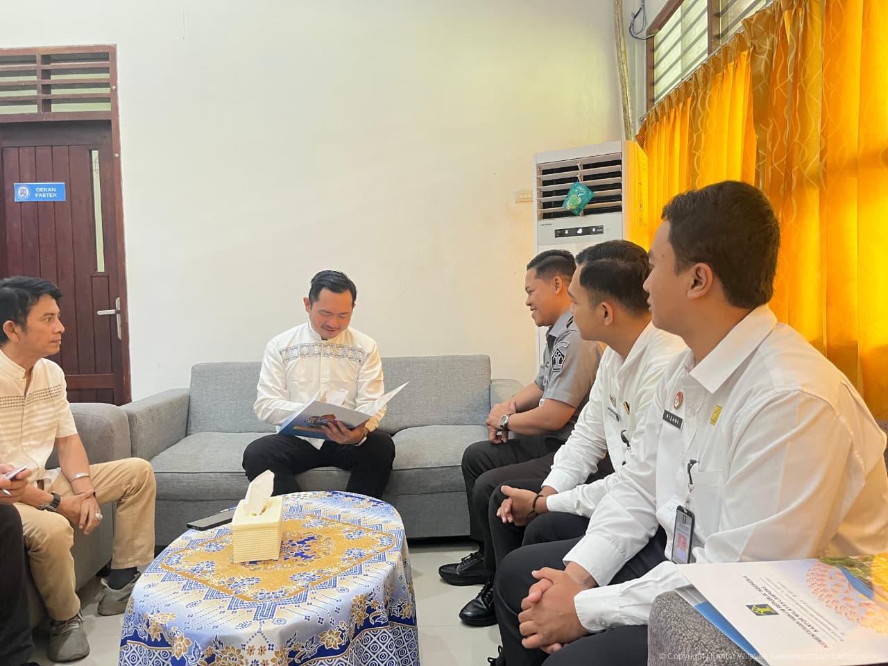 WhatsApp Image 2026 03 03 at 17.35.47