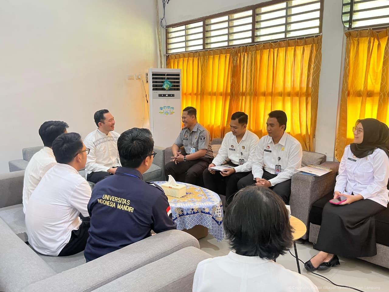 WhatsApp Image 2026 03 03 at 17.35.47 1