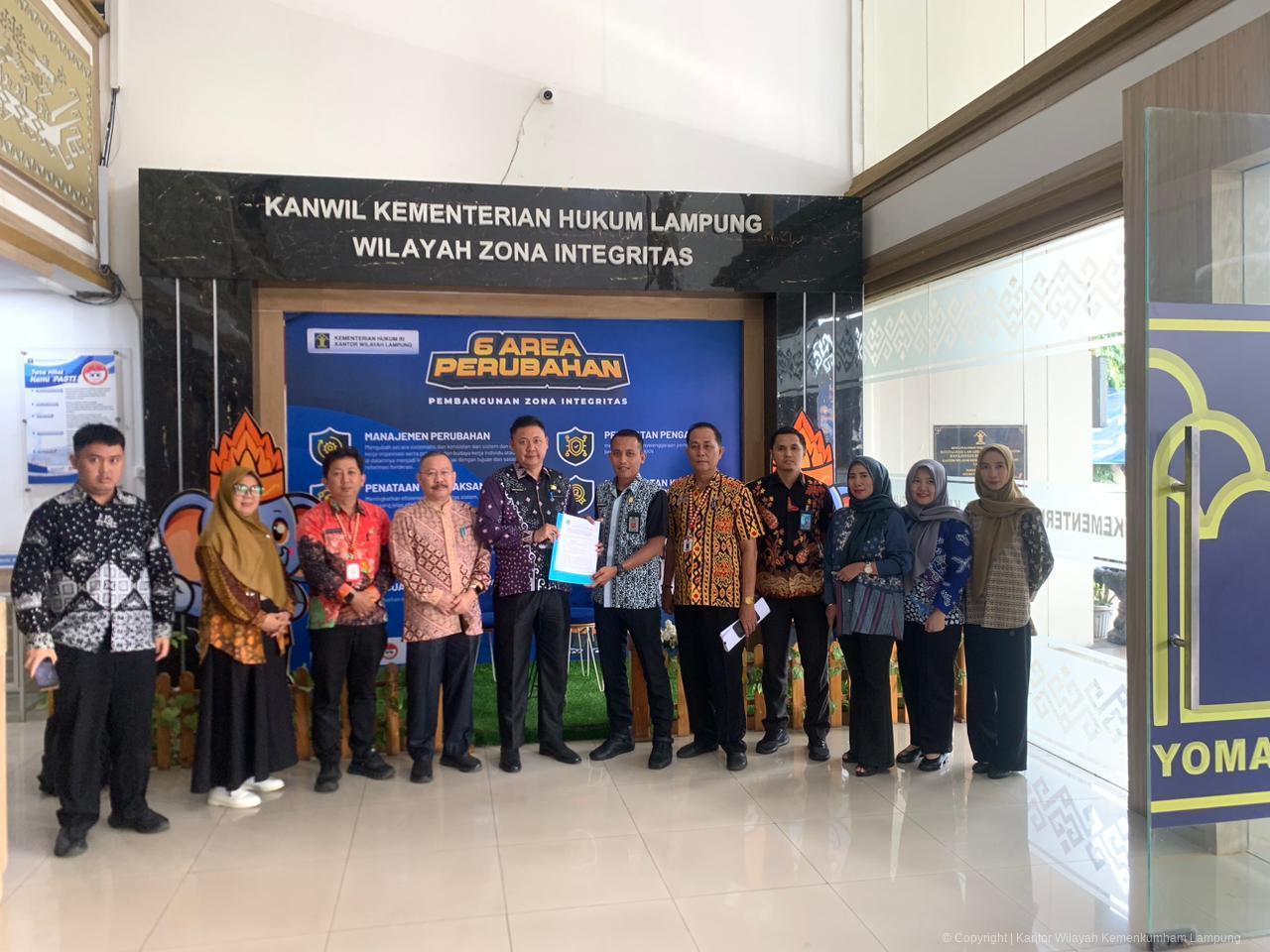 WhatsApp Image 2026 03 05 at 11.15.15 2