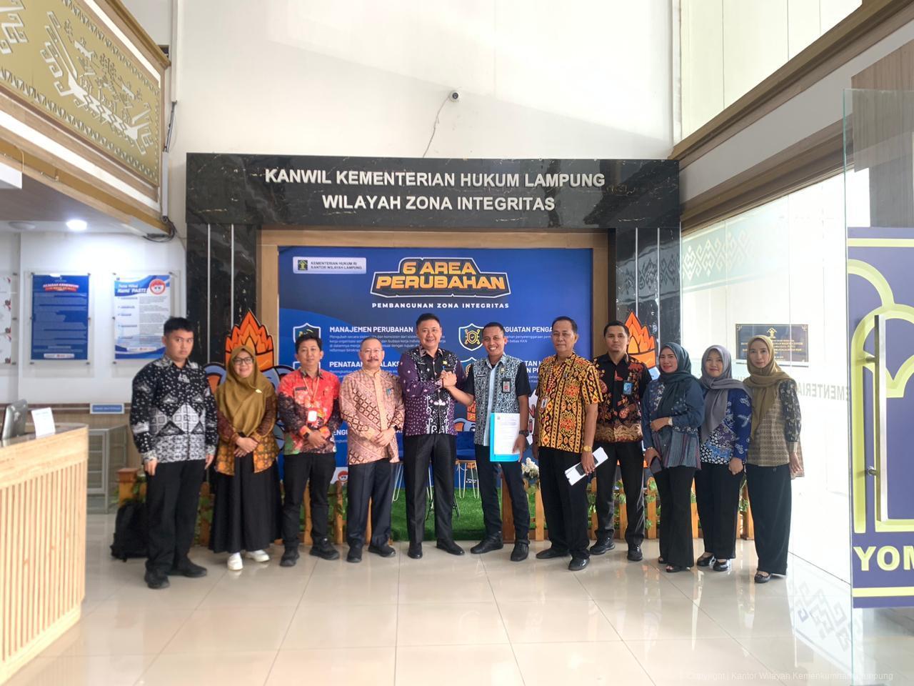 WhatsApp Image 2026 03 05 at 11.15.16