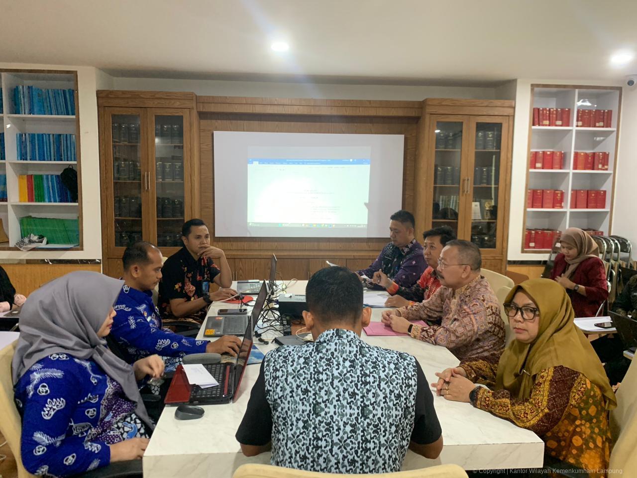 WhatsApp Image 2026 03 05 at 13.35.47