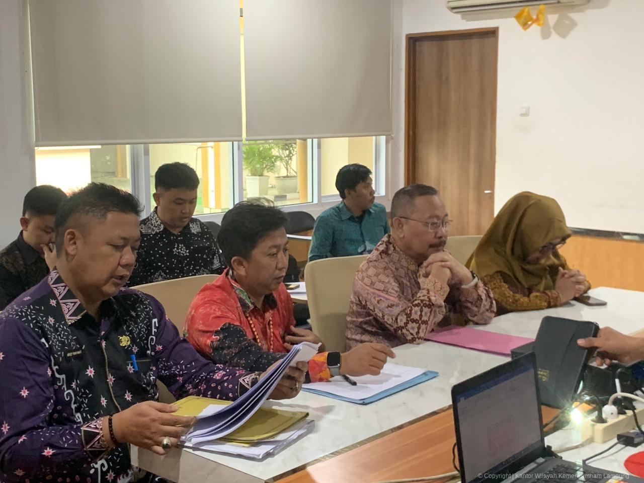 WhatsApp Image 2026 03 05 at 13.35.47 1