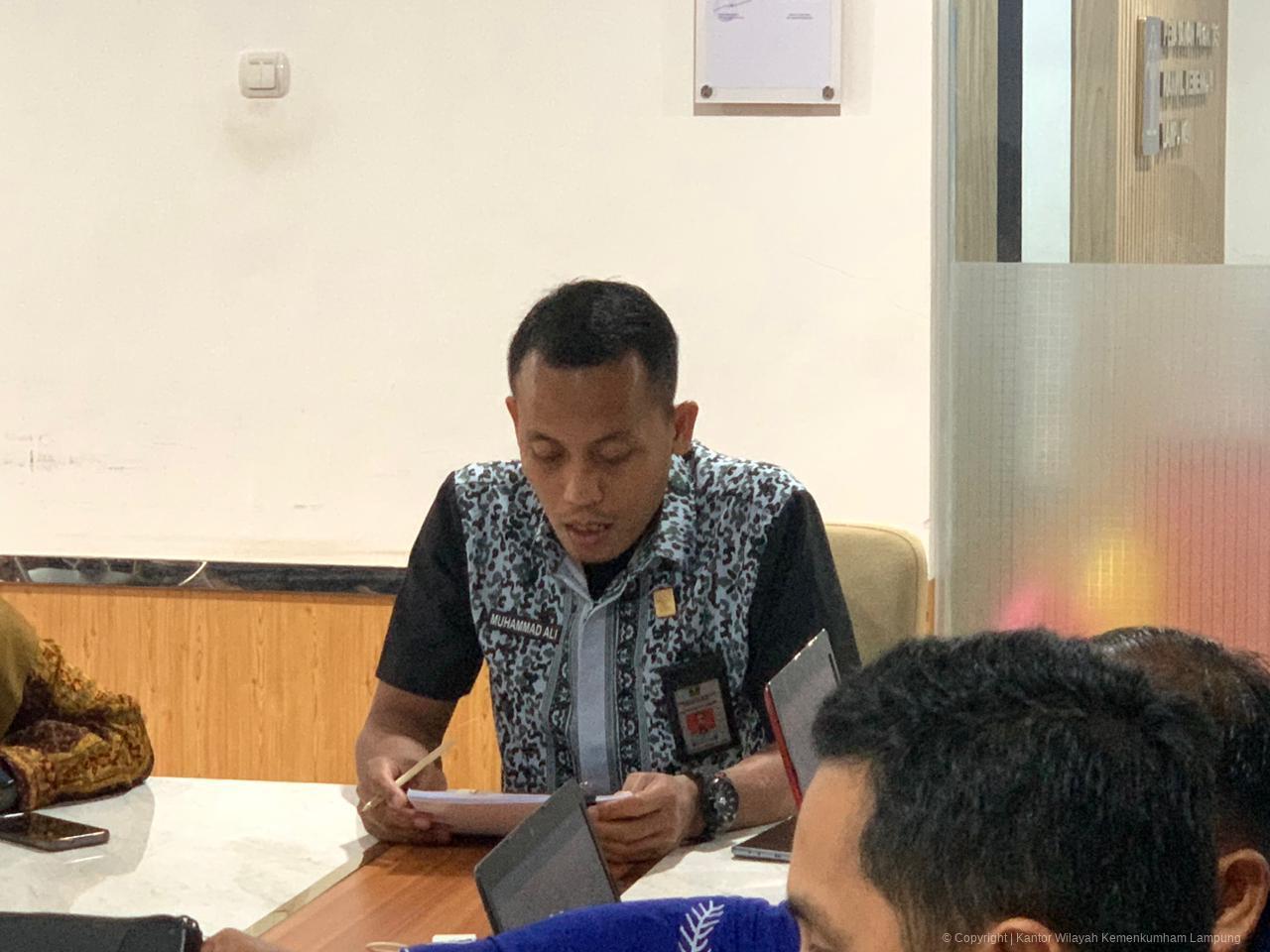 WhatsApp Image 2026 03 05 at 13.35.47 2