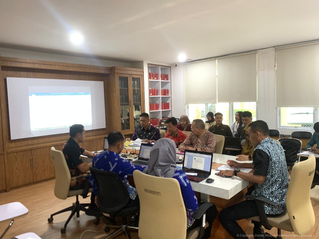 WhatsApp Image 2026 03 05 at 13.35.48