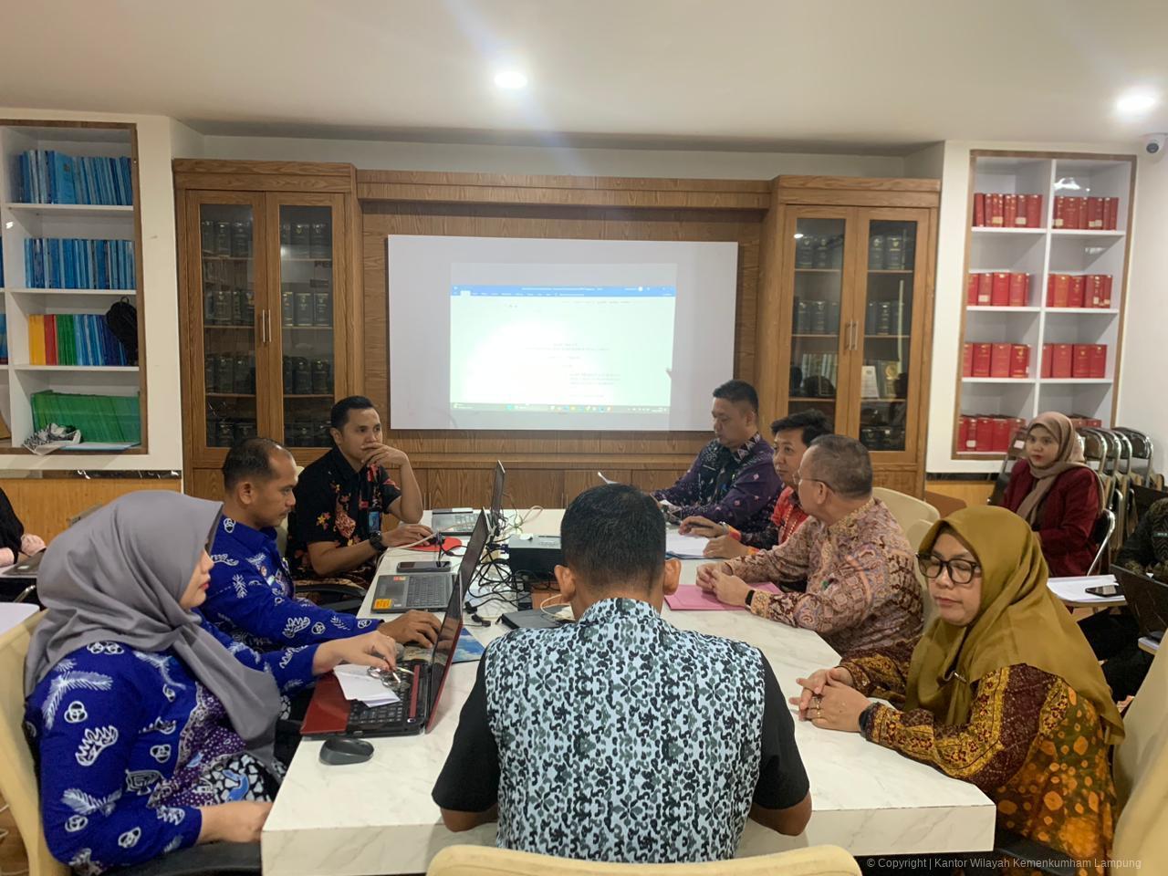 WhatsApp Image 2026 03 05 at 13.35.48 1