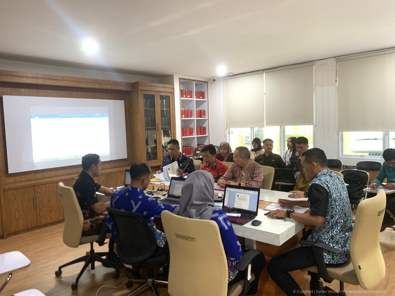 WhatsApp Image 2026 03 05 at 13.35.49