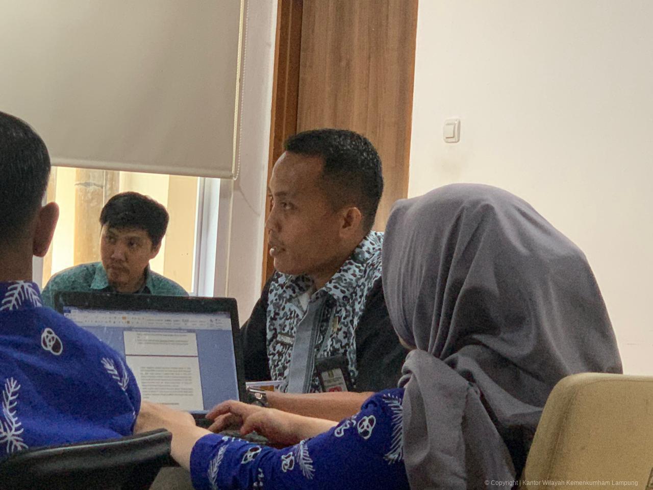 WhatsApp Image 2026 03 05 at 13.35.49 1