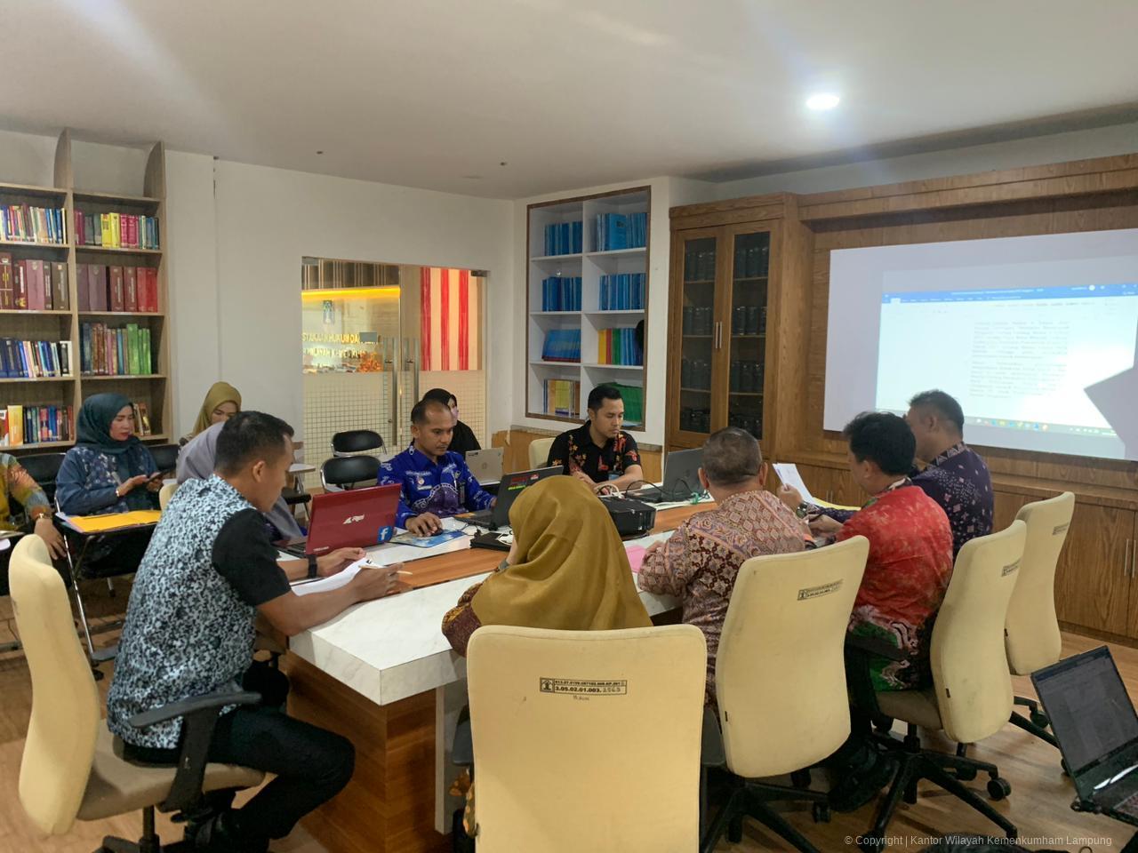 WhatsApp Image 2026 03 05 at 13.35.51