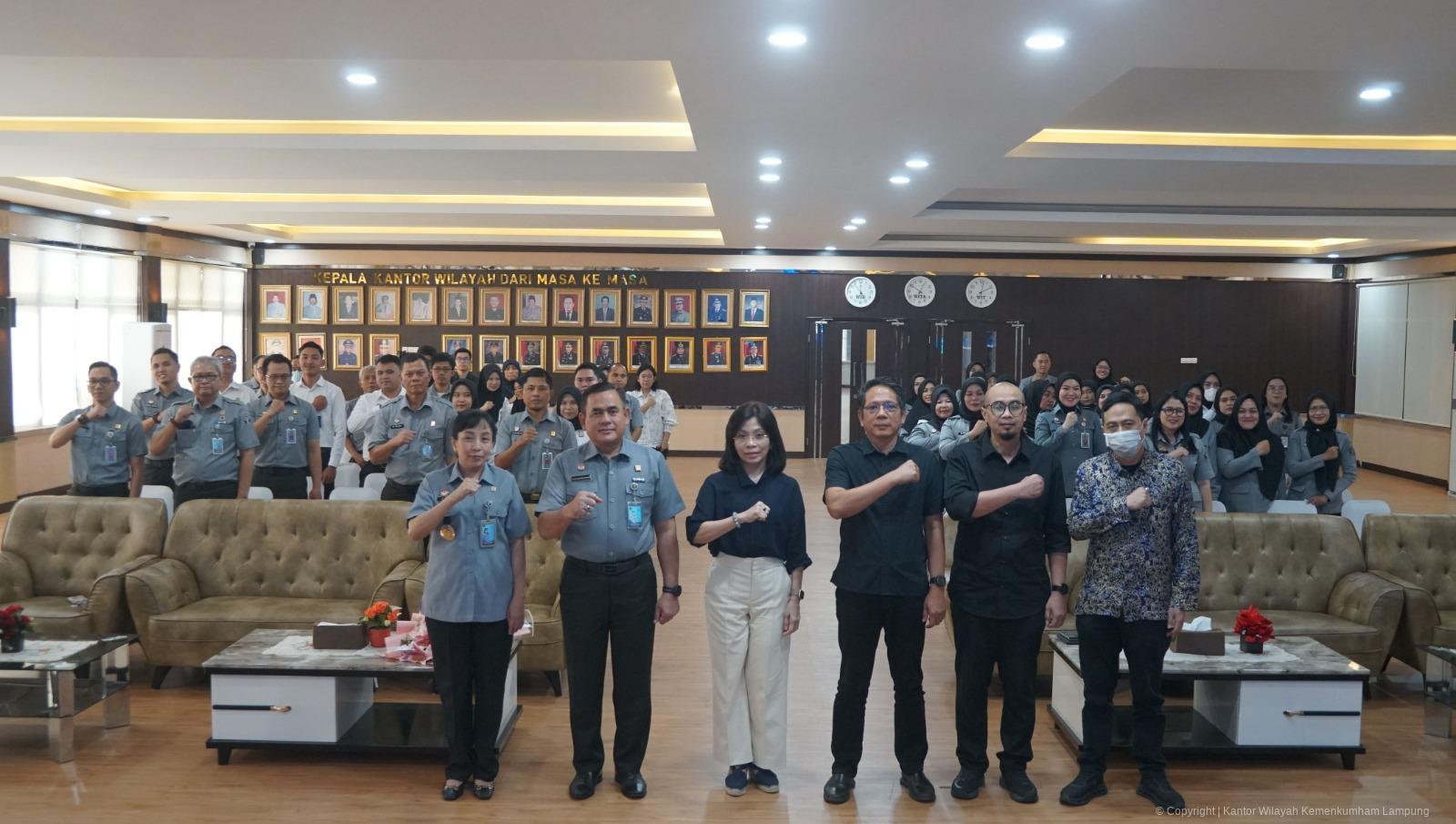 WhatsApp Image 2026 03 09 at 13.31.30