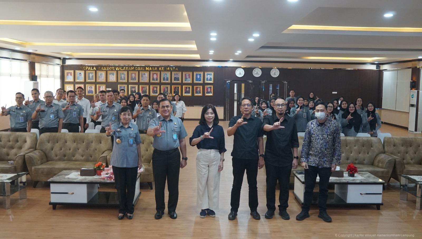 WhatsApp Image 2026 03 09 at 13.31.31