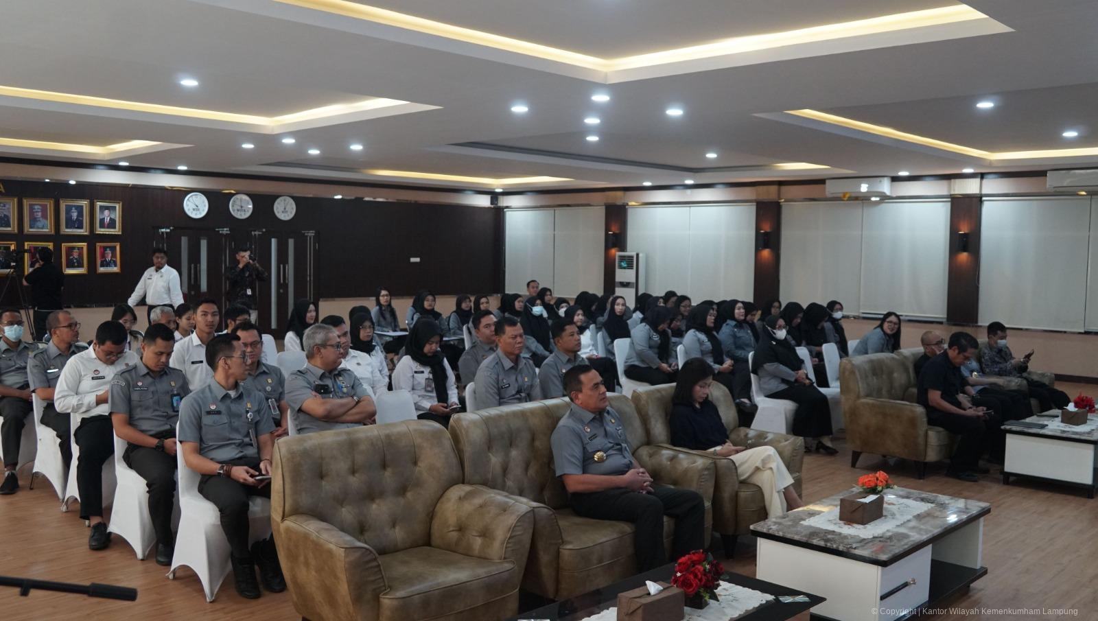 WhatsApp Image 2026 03 09 at 13.31.31 1