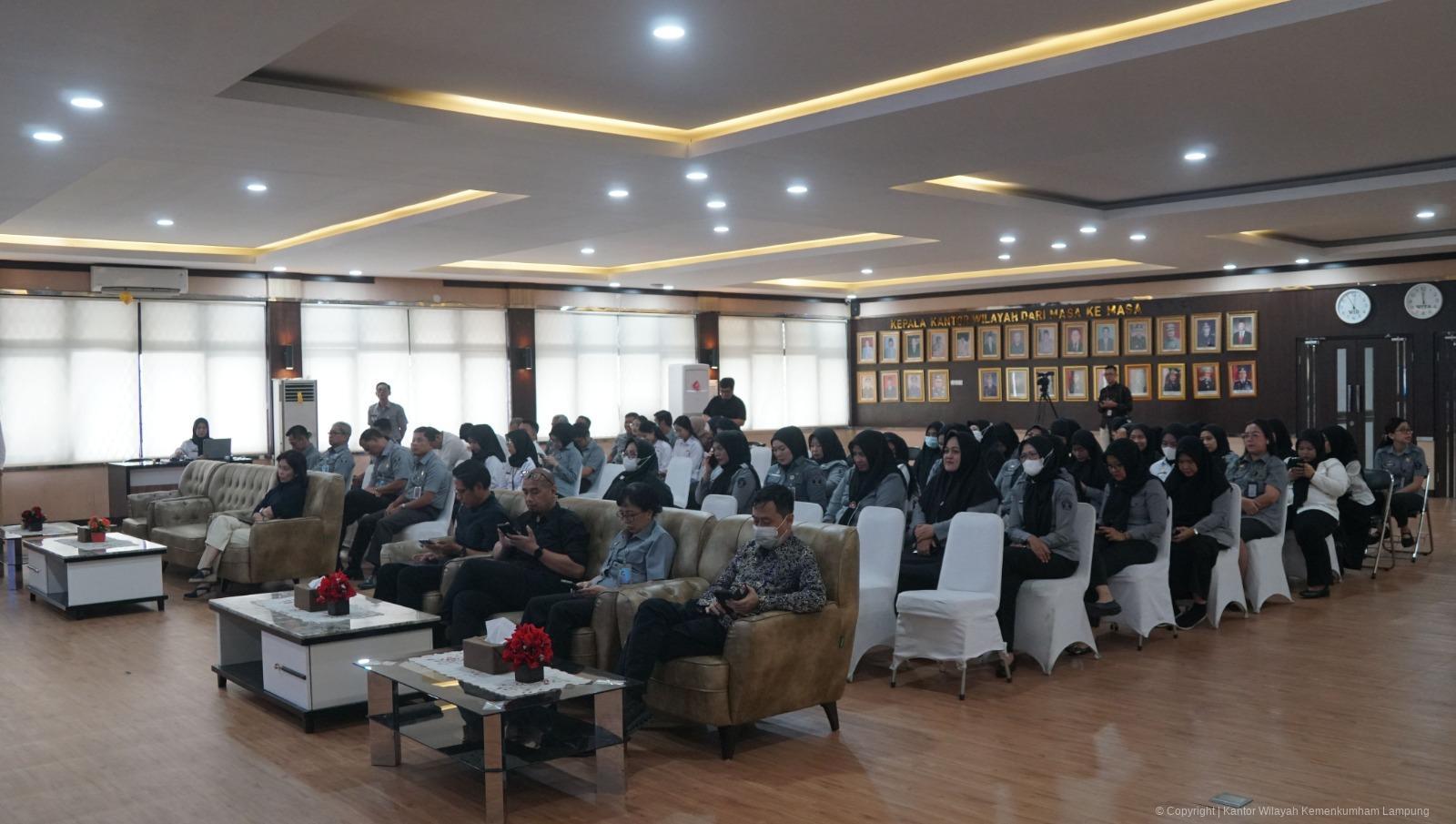 WhatsApp Image 2026 03 09 at 13.31.32