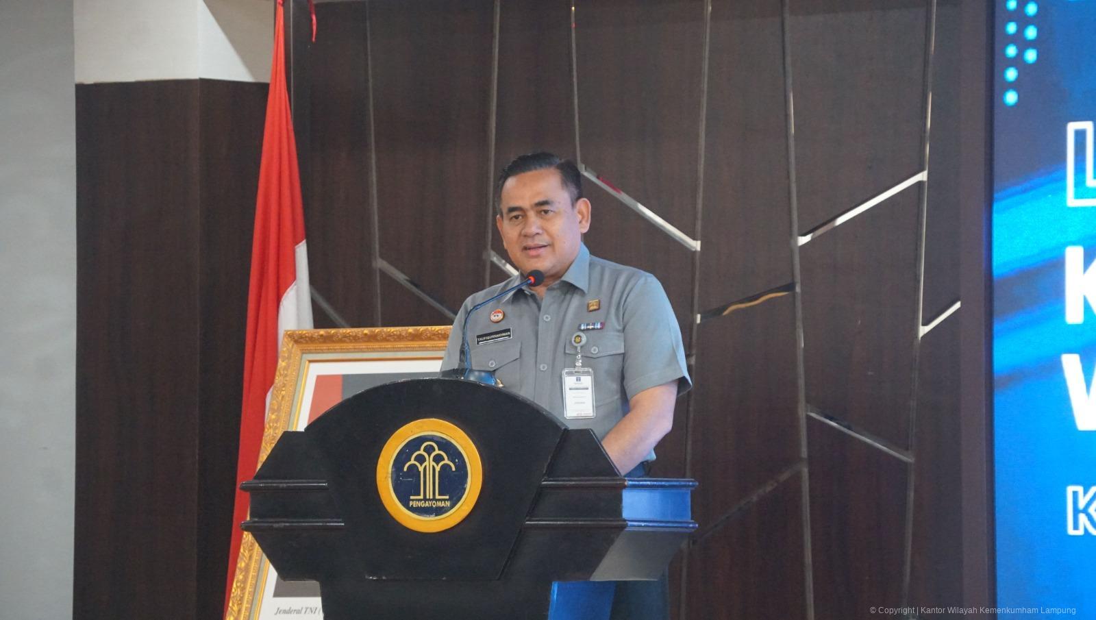 WhatsApp Image 2026 03 09 at 13.31.32 1