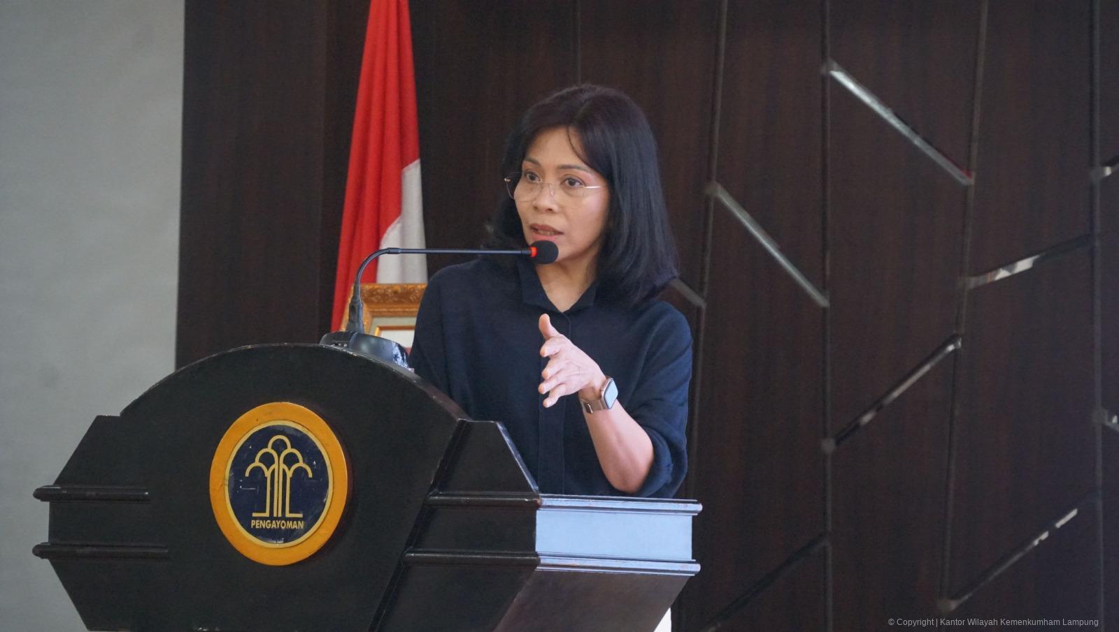 WhatsApp Image 2026 03 09 at 13.31.32 2