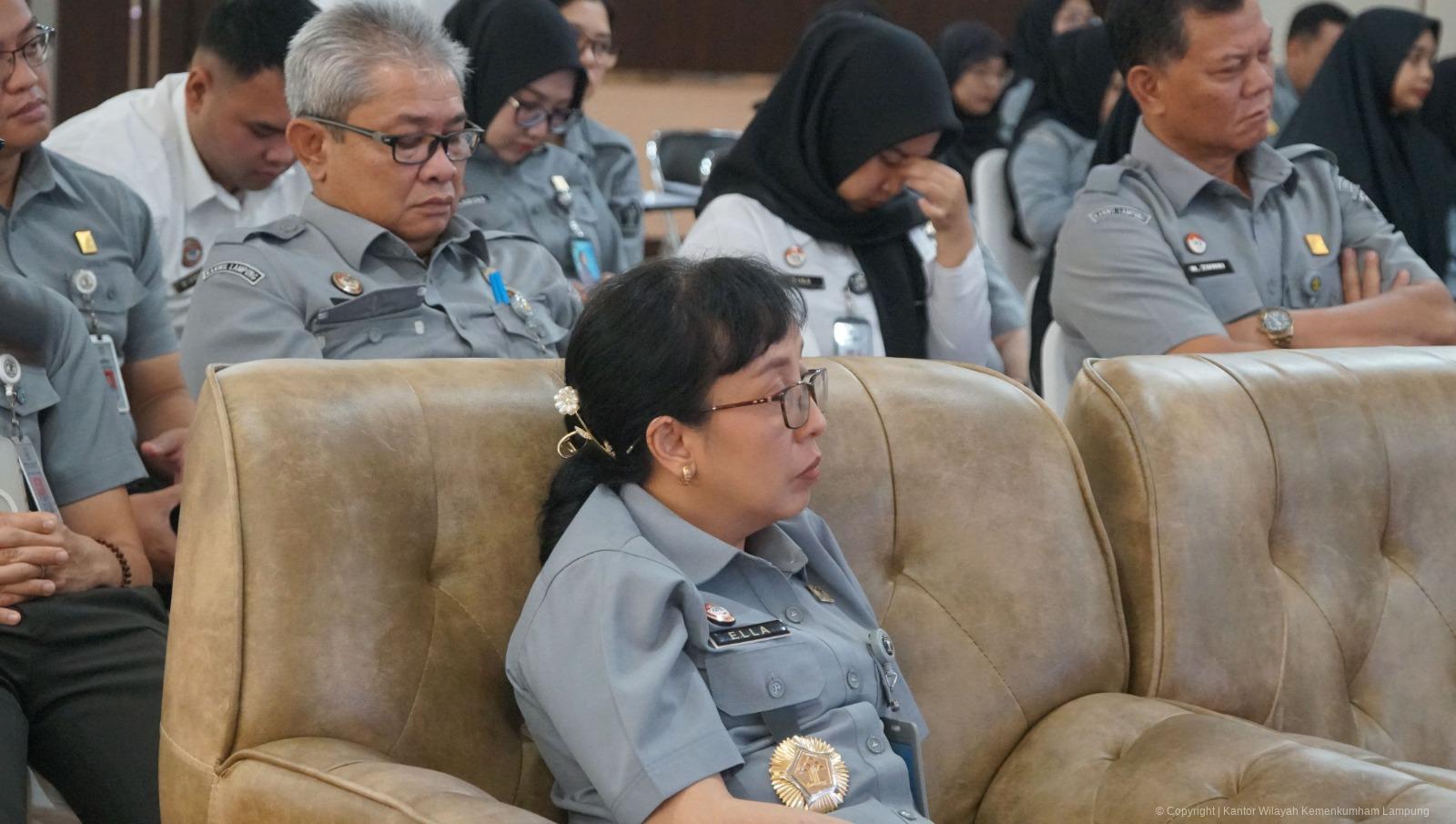 WhatsApp Image 2026 03 09 at 13.31.33