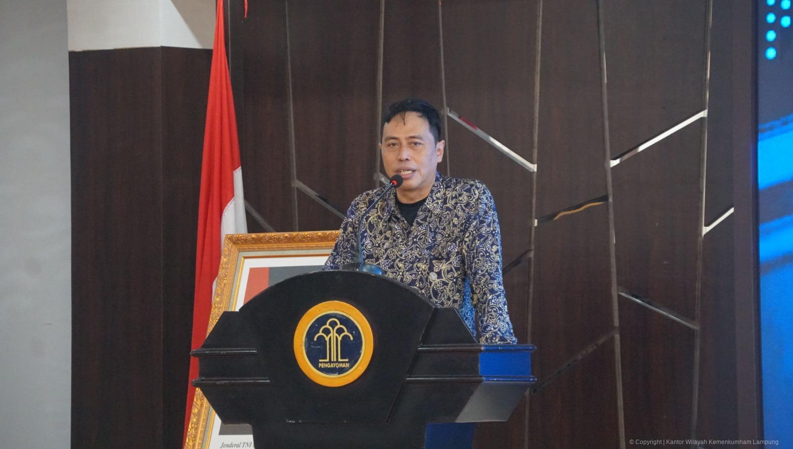 WhatsApp Image 2026 03 09 at 13.31.33 1