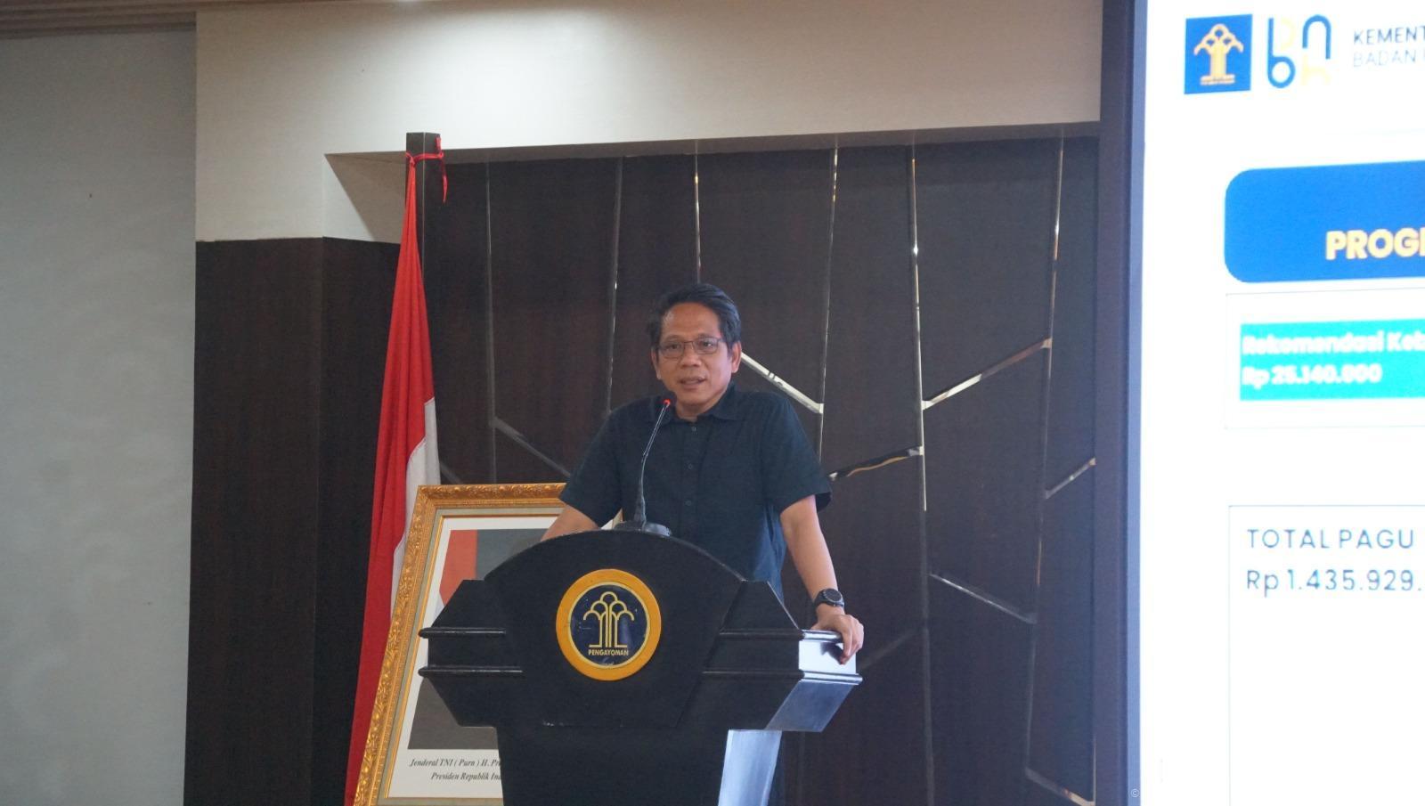 WhatsApp Image 2026 03 09 at 13.31.33 2