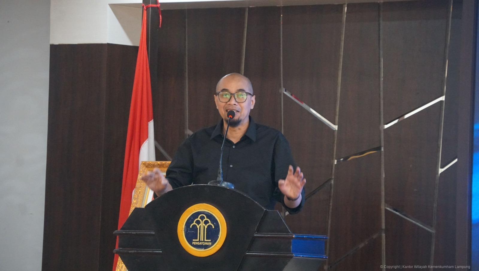 WhatsApp Image 2026 03 09 at 13.31.33 3