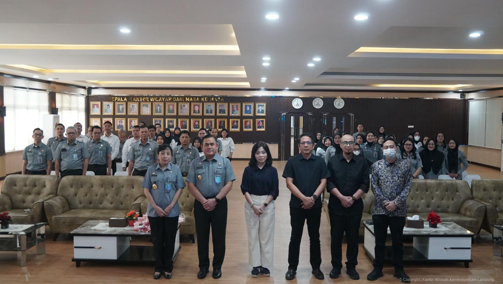 WhatsApp Image 2026 03 09 at 13.31.33 4