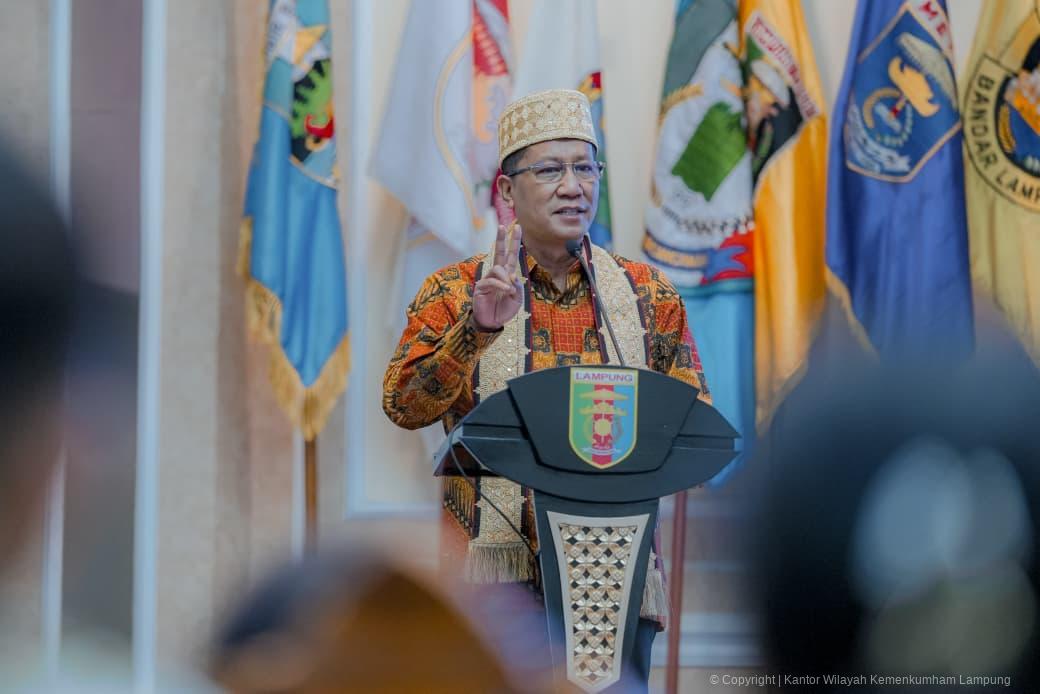 WhatsApp Image 2026 03 09 at 22.00.51 1