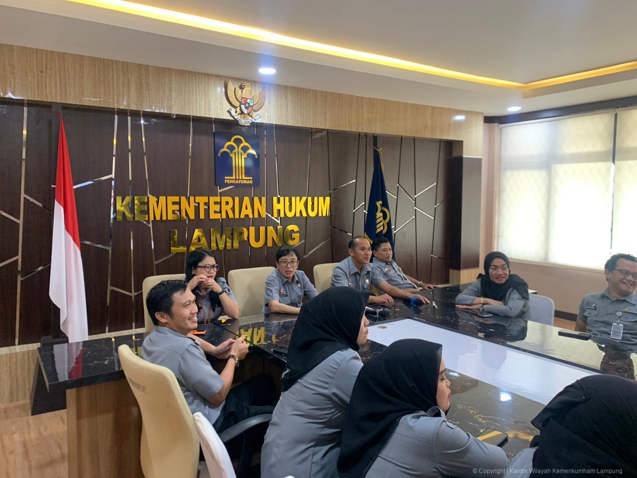 WhatsApp Image 2026 03 09 at 17.04.51