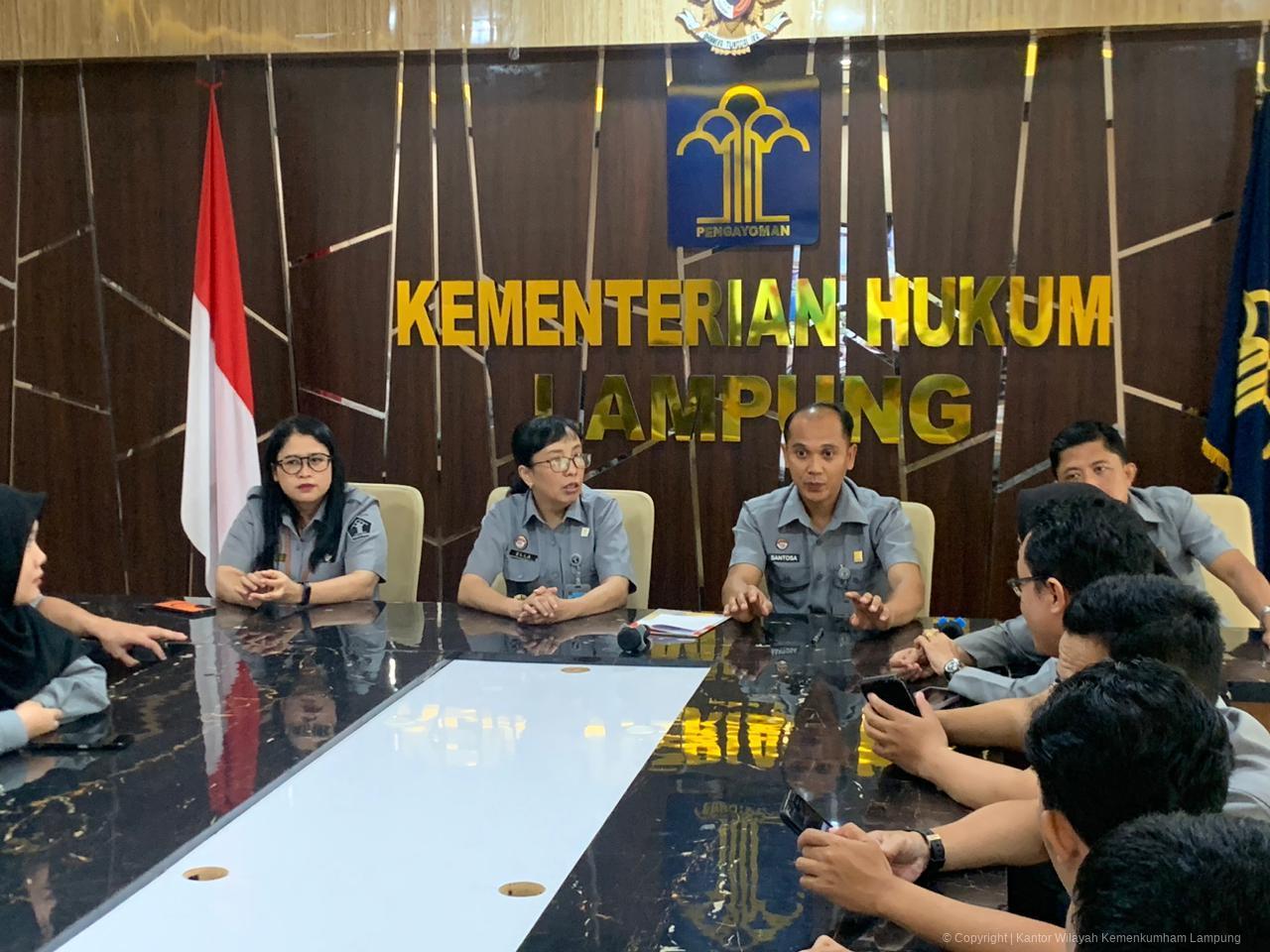 WhatsApp Image 2026 03 09 at 17.04.51 2