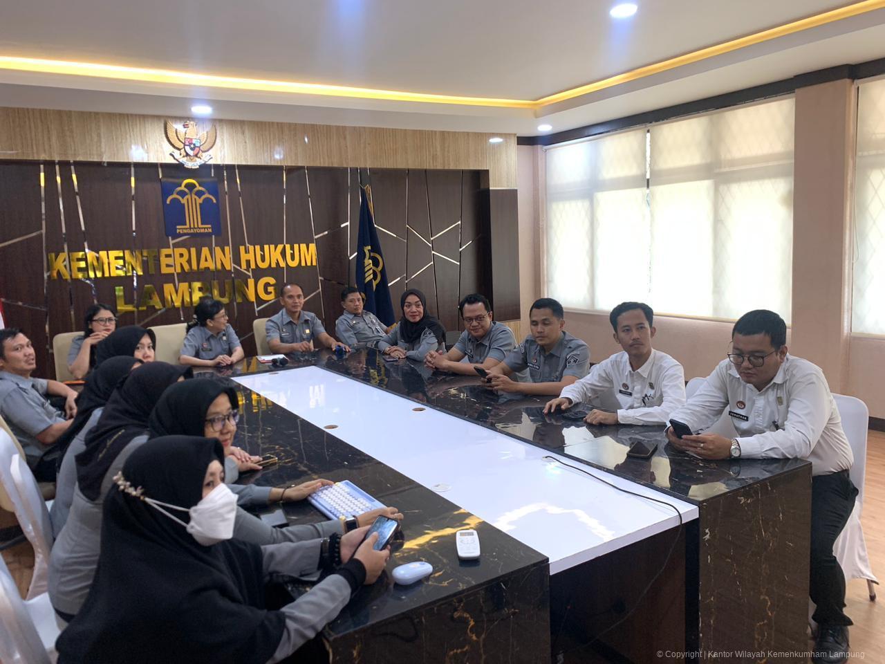 WhatsApp Image 2026 03 09 at 17.04.52 1