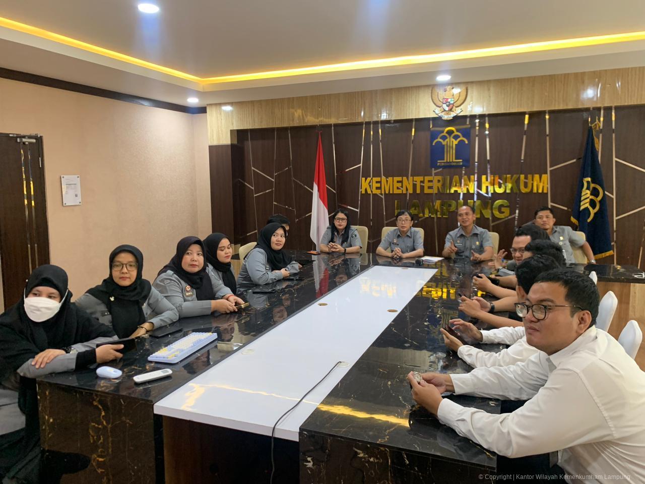 WhatsApp Image 2026 03 09 at 17.04.52 2