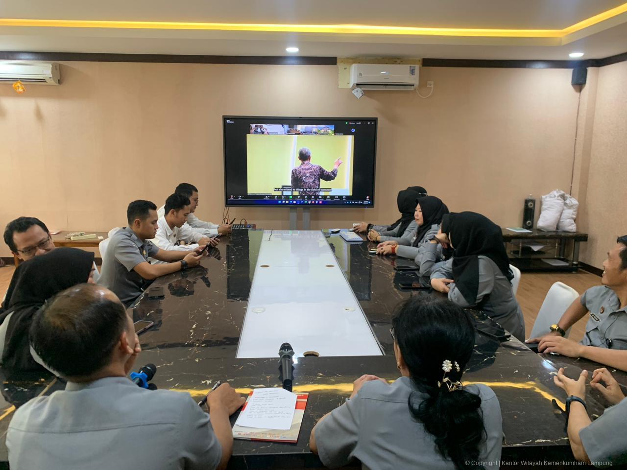 WhatsApp Image 2026 03 09 at 17.04.53 2