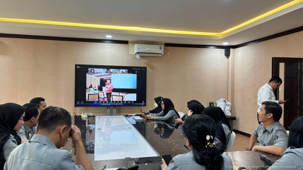 WhatsApp Image 2026 03 09 at 17.04.54 2