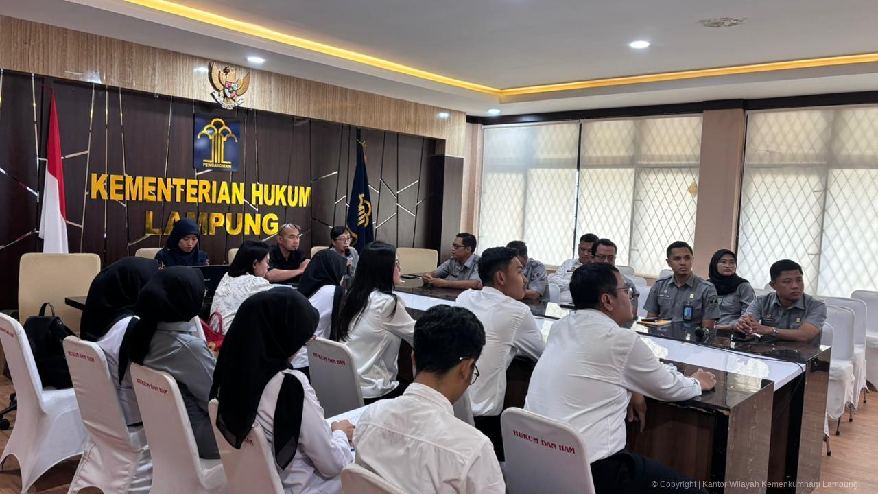 WhatsApp Image 2026 03 09 at 13.35.33