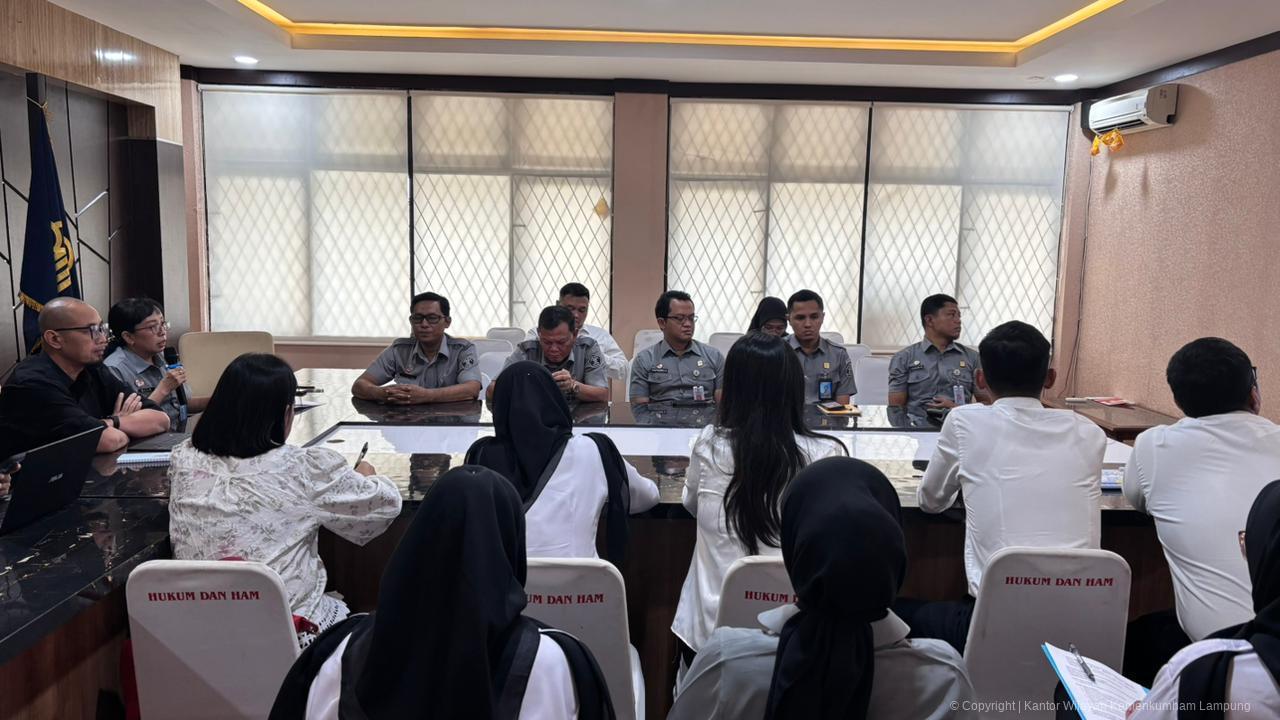 WhatsApp Image 2026 03 09 at 13.35.40