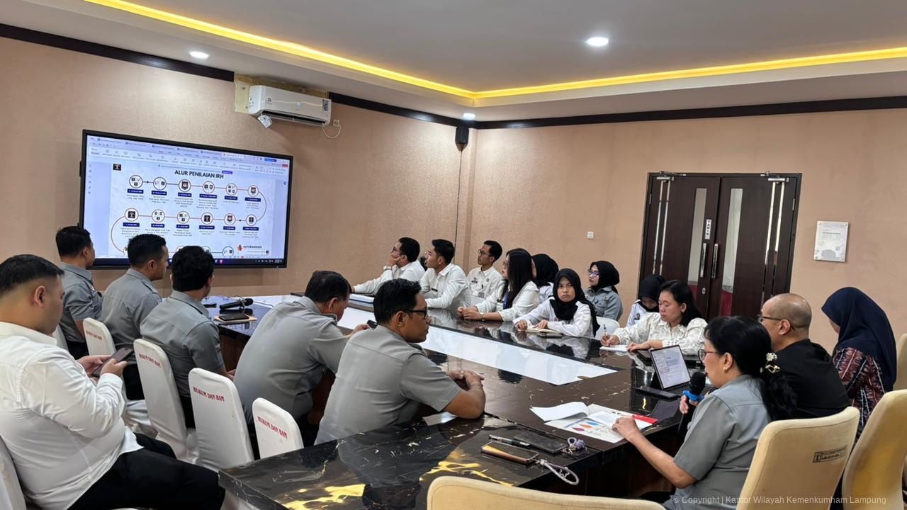 WhatsApp Image 2026 03 09 at 13.35.41 1