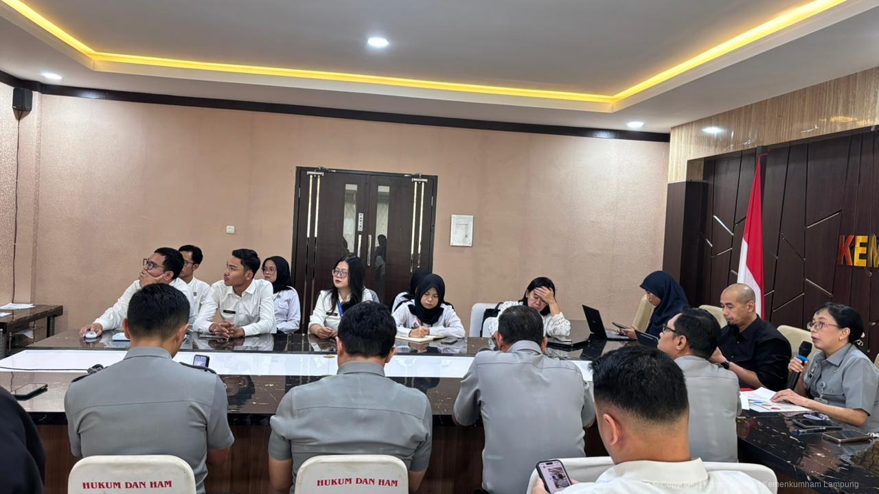 WhatsApp Image 2026 03 09 at 13.35.41 2