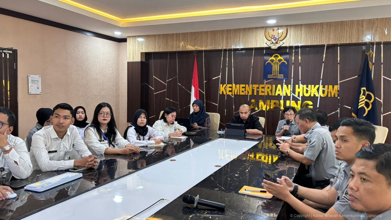 WhatsApp Image 2026 03 09 at 13.35.41 3