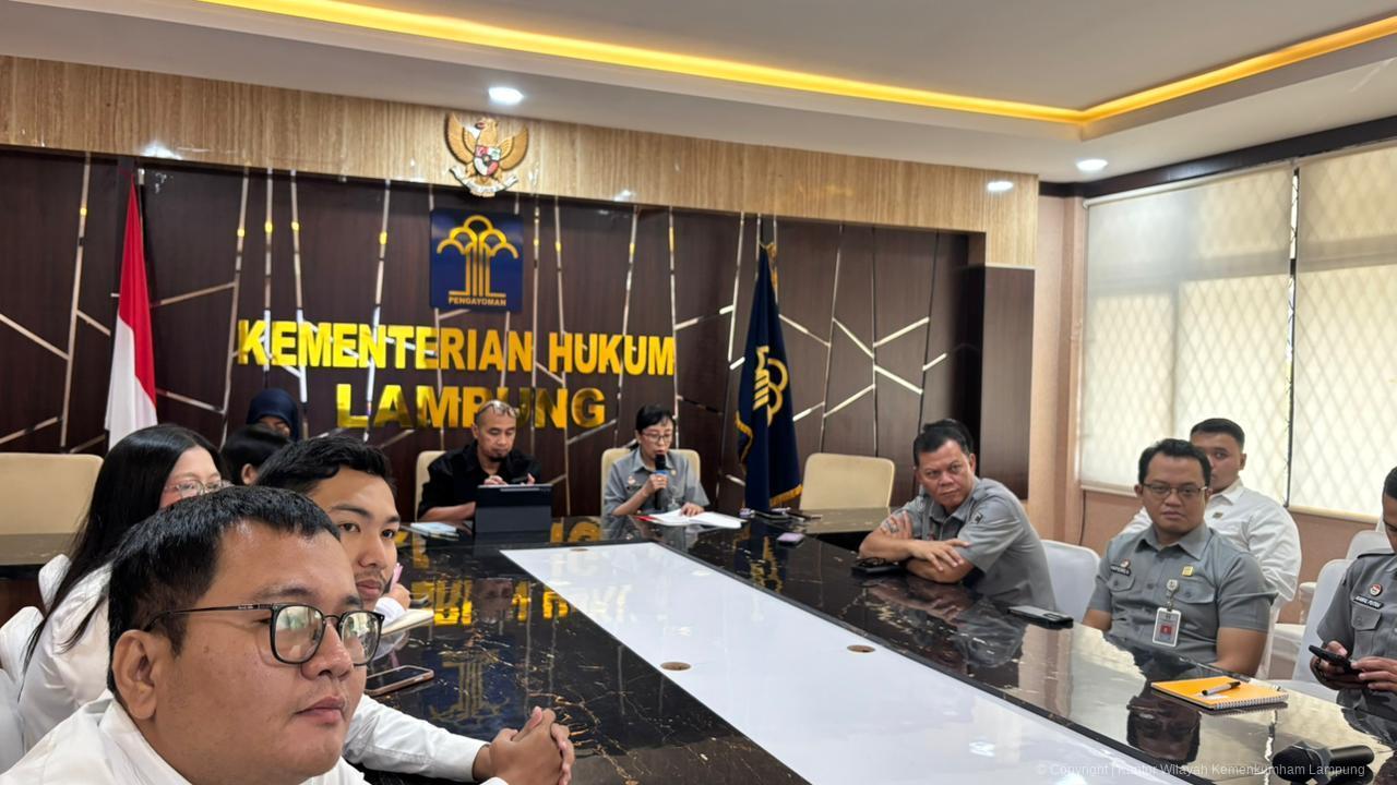 WhatsApp Image 2026 03 09 at 13.35.41 4