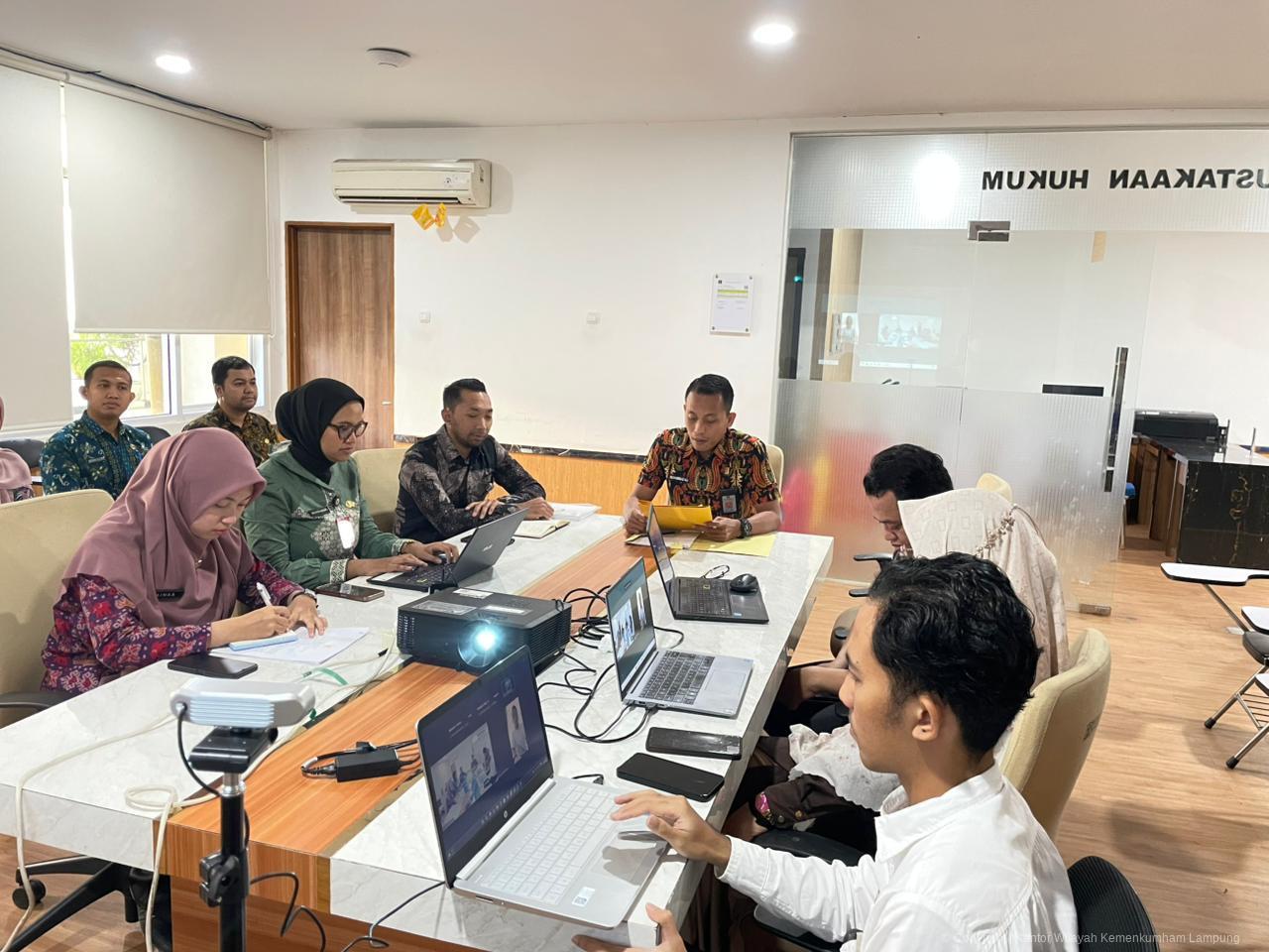 WhatsApp Image 2026 03 12 at 10.59.48