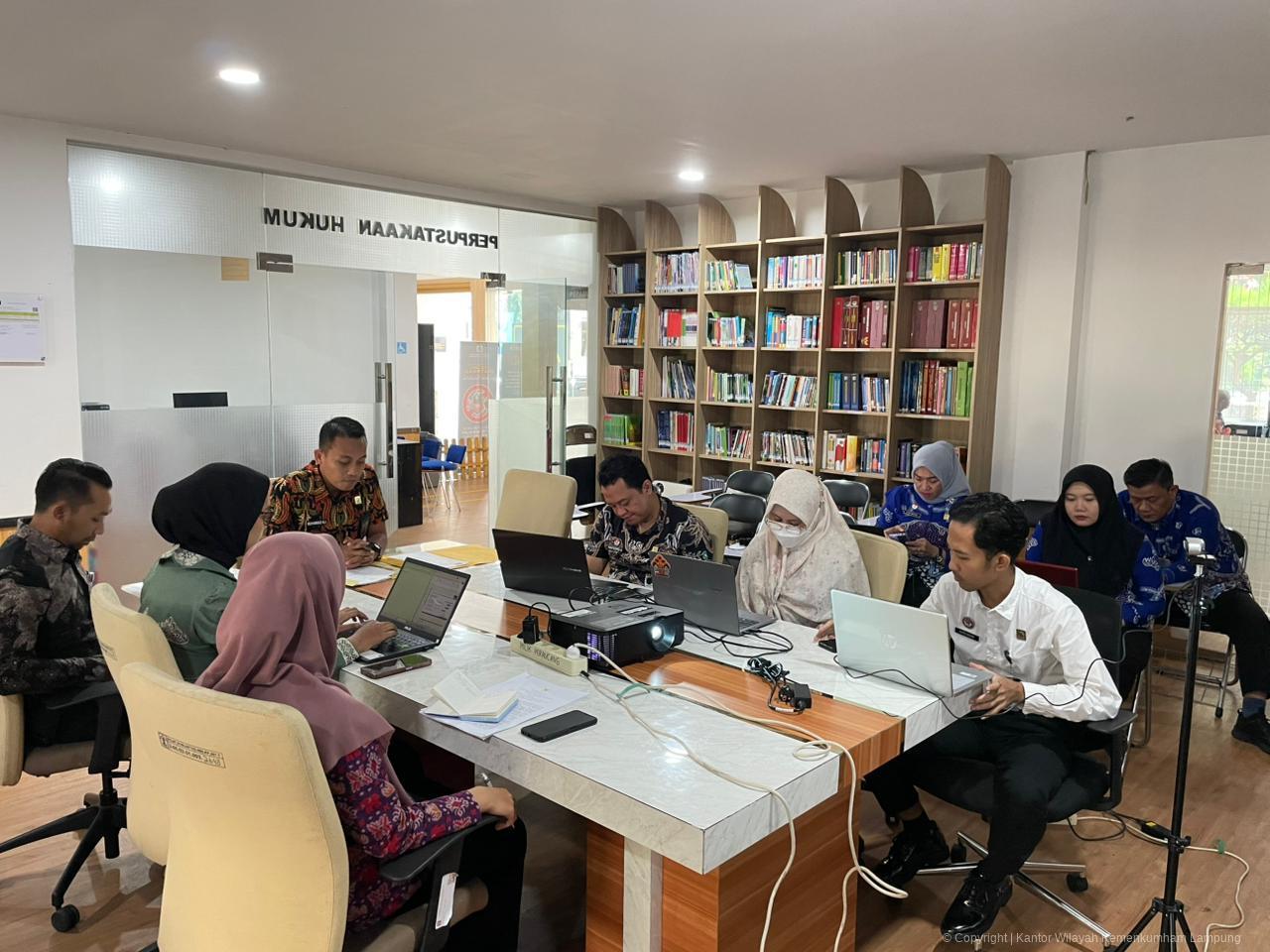 WhatsApp Image 2026 03 12 at 10.59.48 1