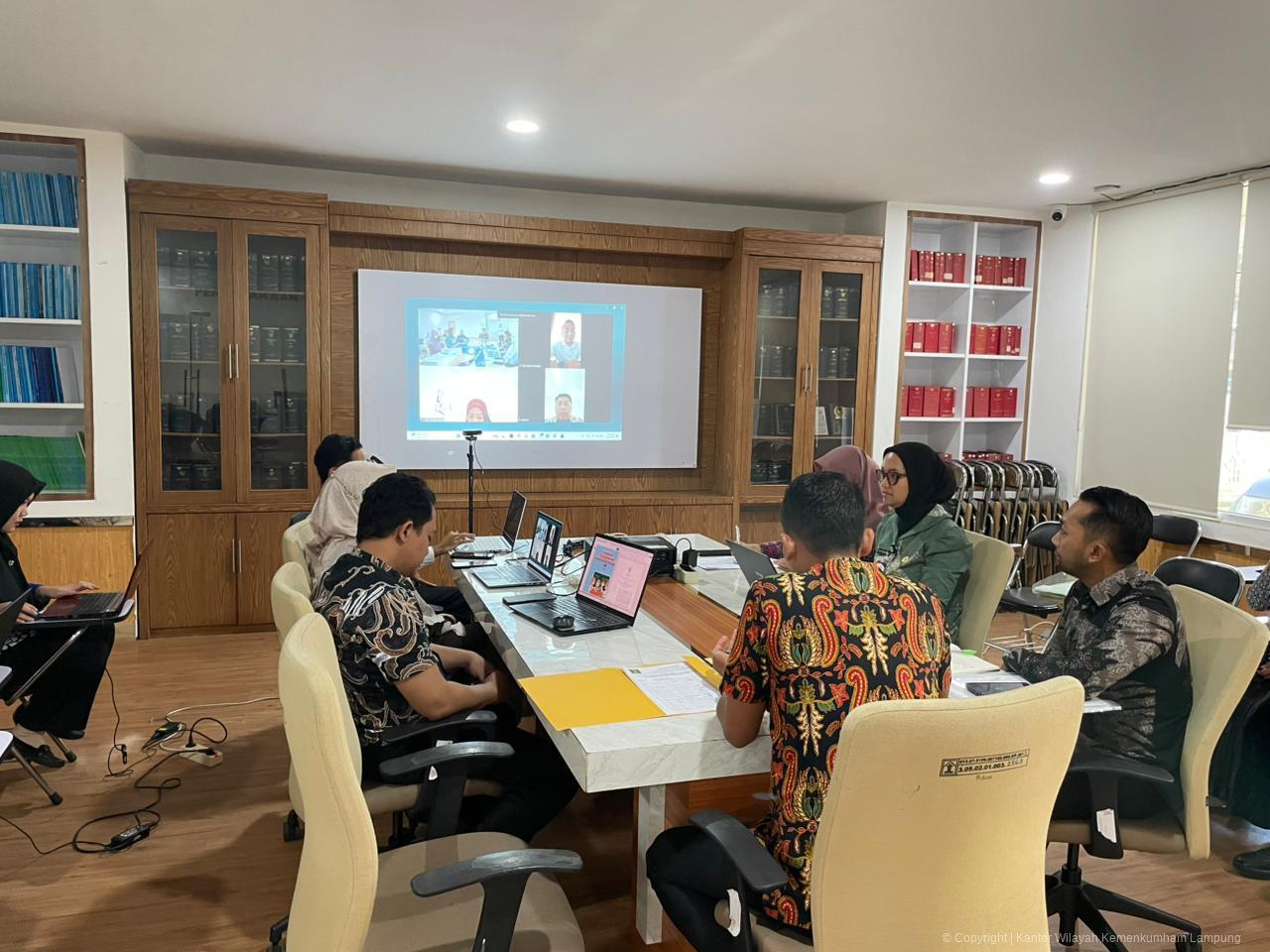 WhatsApp Image 2026 03 12 at 10.59.48 2