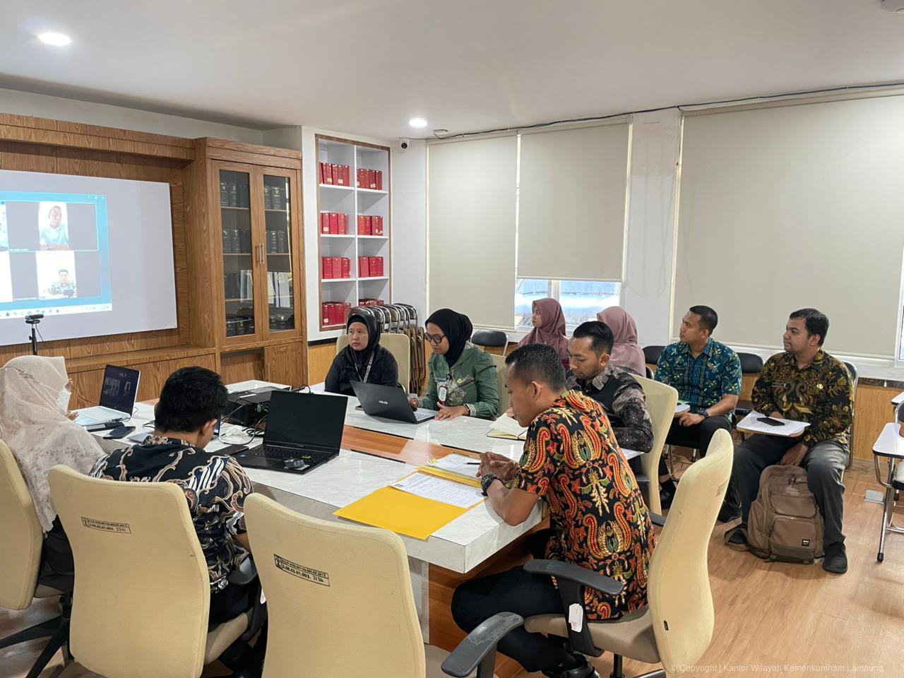 WhatsApp Image 2026 03 12 at 10.59.49