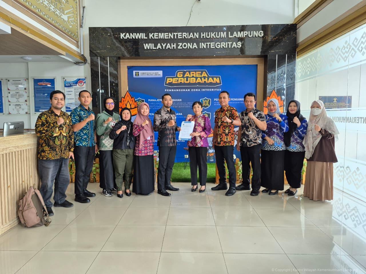 WhatsApp Image 2026 03 12 at 11.08.44