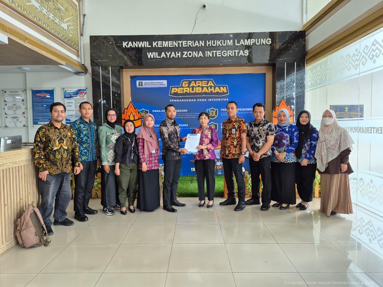 WhatsApp Image 2026 03 12 at 11.08.44 1