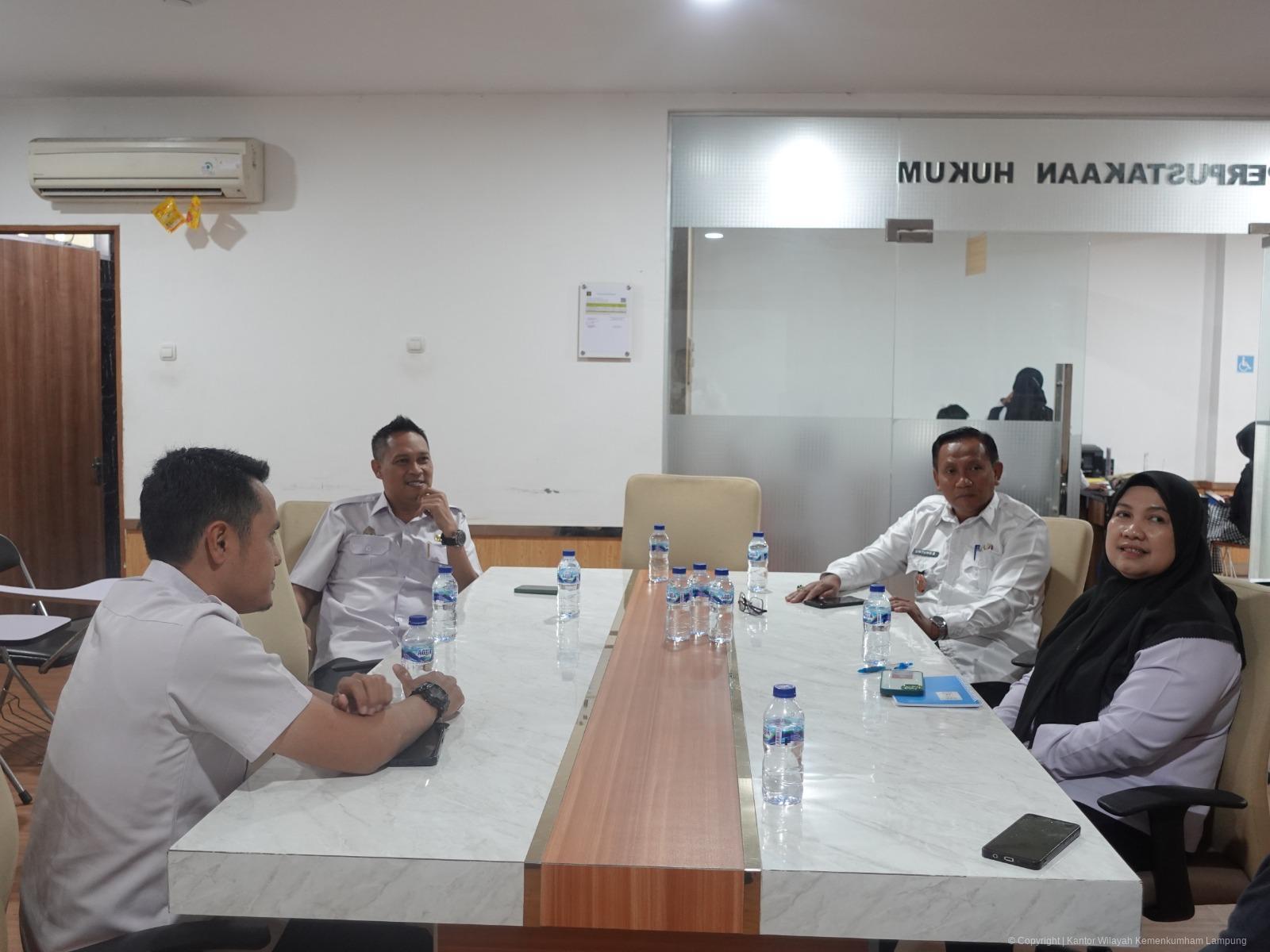 WhatsApp Image 2026 03 25 at 1.08.42 PM 1