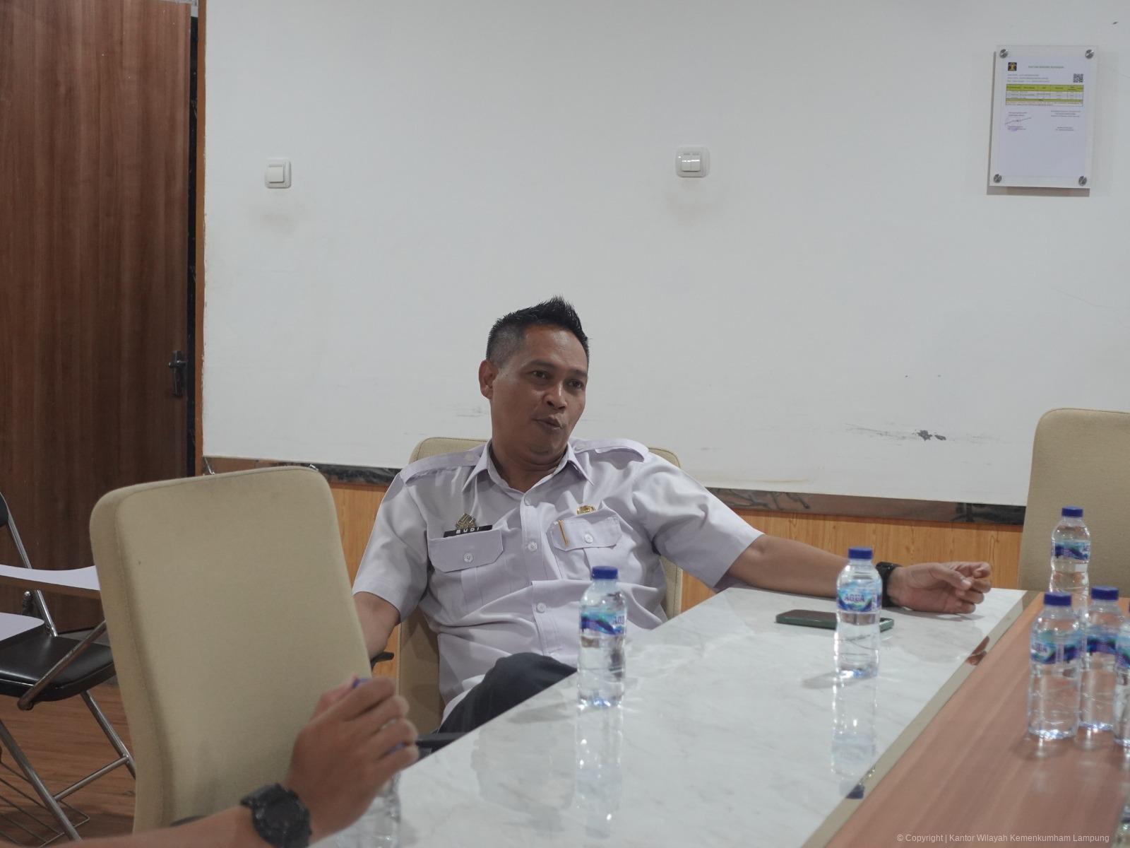 WhatsApp Image 2026 03 25 at 1.08.42 PM 2