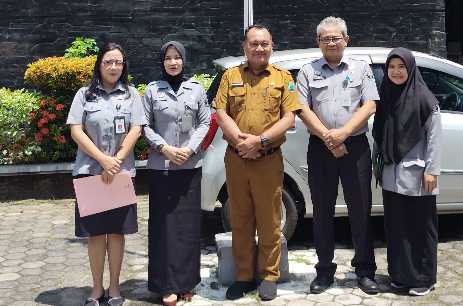 41eb9646 8b99 45bb beea a46ac7b60704