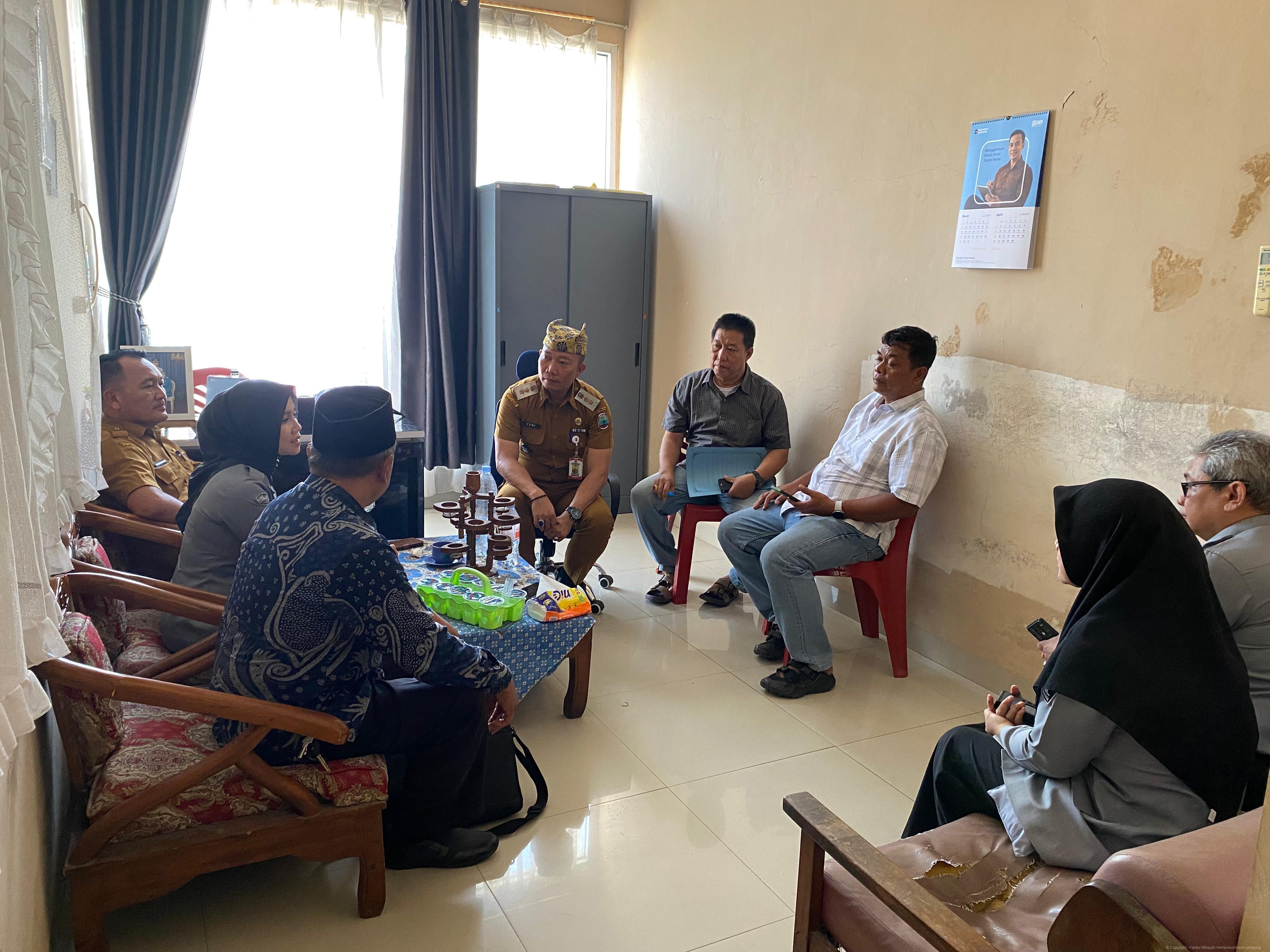 ad92c584 26ef 4d10 a2e1 c79d5cb400d9