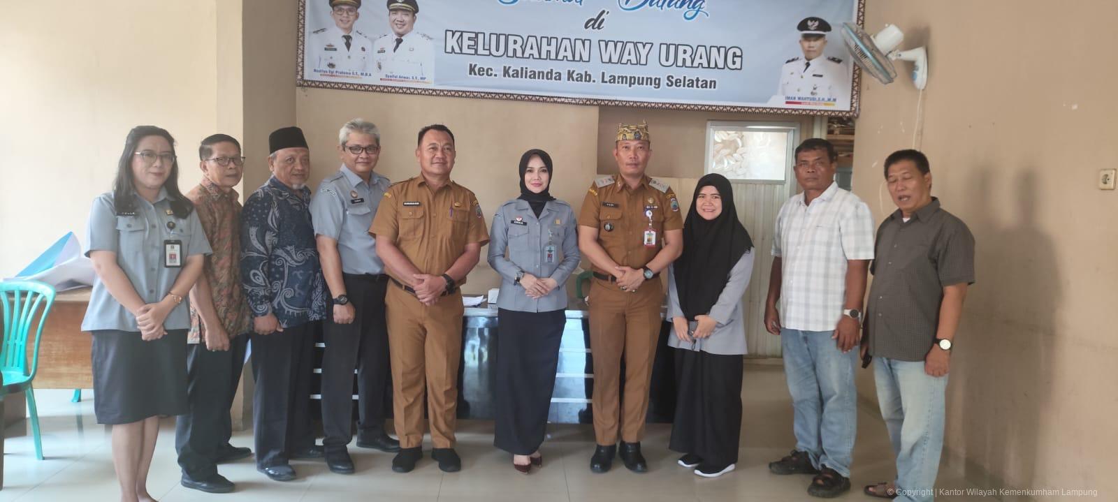 c6a418ef 2b88 4bcc b100 c7898da871c8